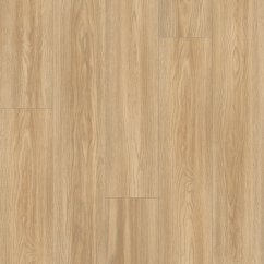 Laminátová podlaha FLOORCLIC Country FV AQ FV 82064 Dub Soria přírodní