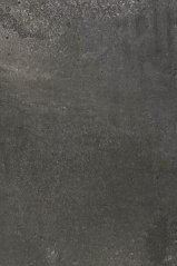 Samolepící vinylová podlaha Canadian Design Peel & Stick Beton šedý