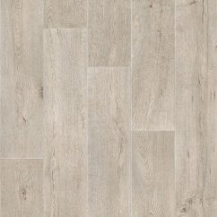 PVC Duplex 1750