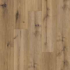 Vinylová podlaha Experto LVT 55 Dub Sienna 88001-007