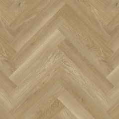 Vinylová podlaha VinCore Herringbone Provence