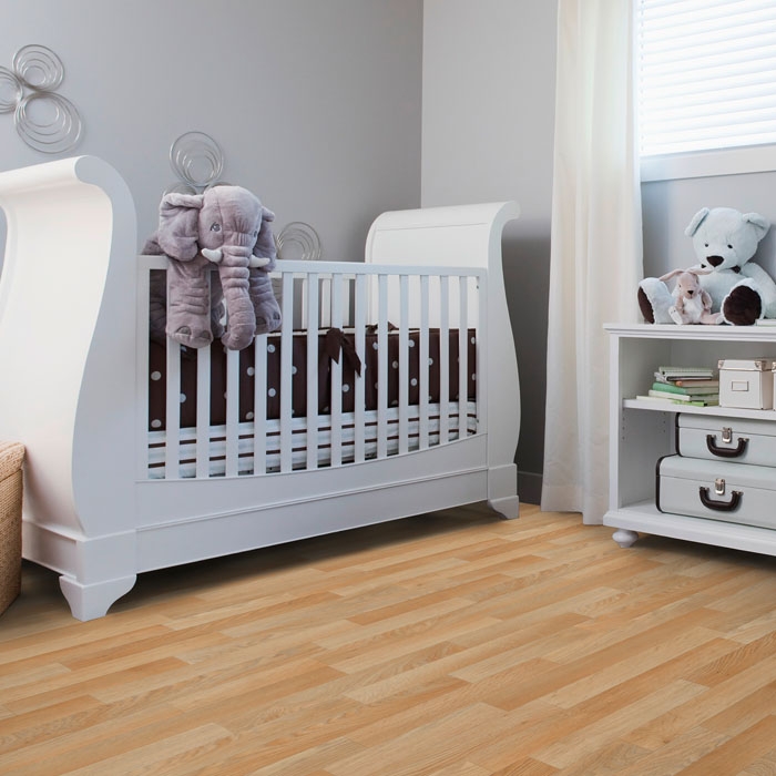 PVC Duplex 1735 - Šíře: 4 m