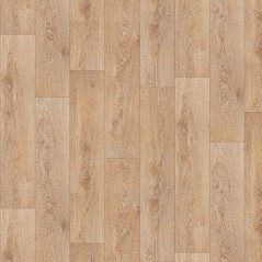 PVC Greenline Berlin 531
