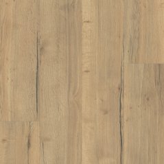 Laminátová podlaha FLOORCLIC Country FV AQ Large FV 82973 Dub Valley přírodní