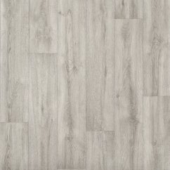 PVC Duplex 1798