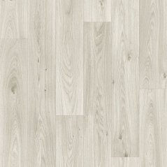 PVC Livitex 2622
