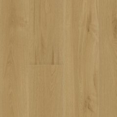 PVC Taralay Libertex 2415 Cottage Clear