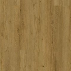 Vinylová podlaha Floor Forever Authentic Oak Click 0,55 1040 Dub Císařský