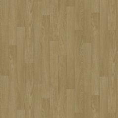PVC Taralay Libertex 0636 Esterel Blond