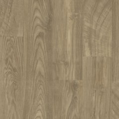 PVC Texline Nature 2388 Woodring honey