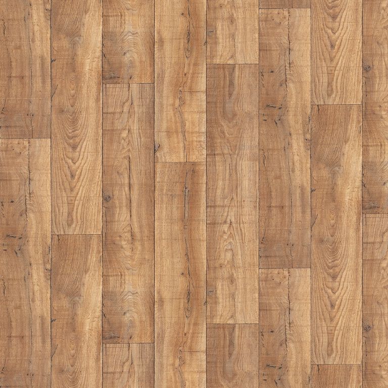 PVC Greenline Fair Oaks 567 - Šíře: 4 m