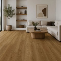 PVC Greenline Elmo 567