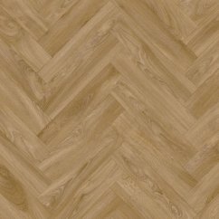 PVC Livitex 2610