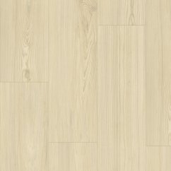 Vinylová podlaha Tarko Fix 55 V 15056 Jilm béžový