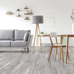PVC Texline 1901 Harbor Pearl