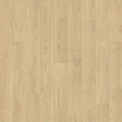 PVC Fortex 2902