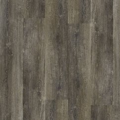 Vinylová podlaha Floor Forever Design Vinyl Extreme Click 5010