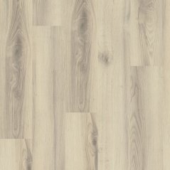 Laminátová podlaha FLOORCLIC Universal F 85008 Dub Alberta polární