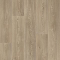 PVC Fortex Grey 2087
