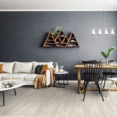 PVC Texline 0515 Noma Blanc