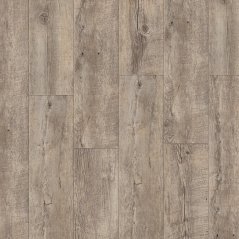 Vinylová podlaha Gerflor Creation 40 Rigid Acoustic 0456 Ranch