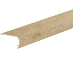 Schodiskový profil Egibi Jasper