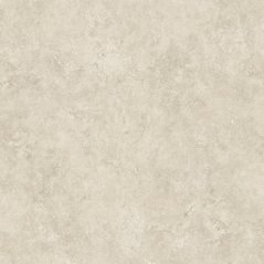 PVC Fortex Grey 2088