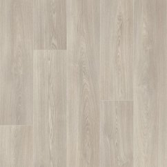 PVC Fortex 2052