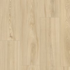 Vinylová podlaha Tarko Fix 55 V 15054 Jilm natur