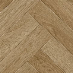 PVC Greenline Monroe 557