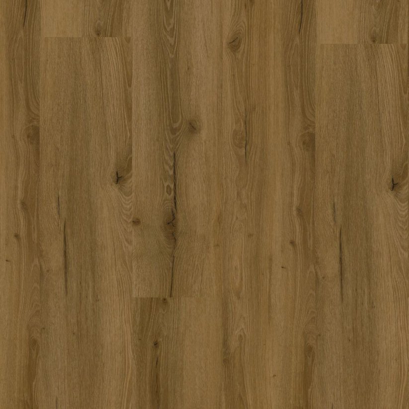 Vinylová podlaha Floor Forever Authentic Oak 2040 Dub Vévodský