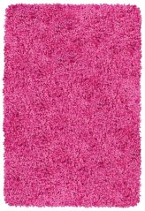 Kusový koberec Tropica 71151/020 růžový