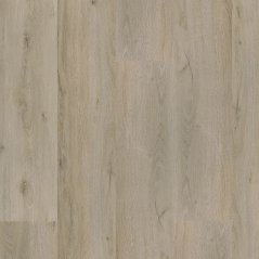 Vinylová podlaha Floor Forever Authentic Oak Click 0,55 1030 Dub Rytířský