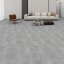 Vinylová podlaha Experto LVT 55 Dlažba Cassa 989706-6