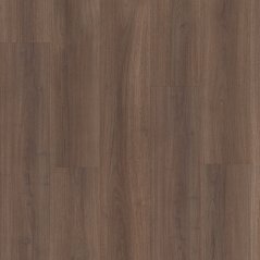Multifunkční podlaha MF GreenTec MC 76036 V Ořech Bedollo střední