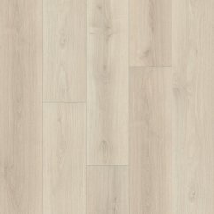 Laminátová podlaha FLOORCLIC Country FV 82831 Dub Elton bílý