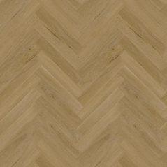 Vinylová podlaha VinCore Herringbone+ Paris