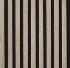 Designový panel Floor Forever Walls W117