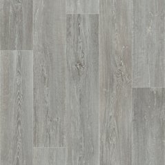 PVC Livitex 2604