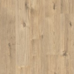 Laminátová podlaha FLOORCLIC Natura FV 71061 Dub Achensee