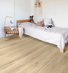 PVC Fortex Pure 2062