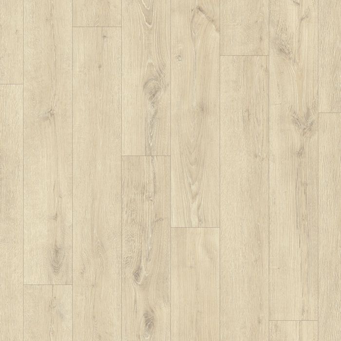 PVC Livitex 2618 - Šírka: 4 m