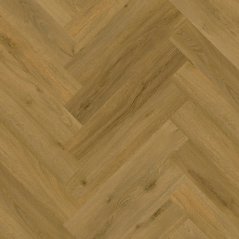 Vinylová podlaha Floor Forever Authentic Oak Click 0,55 1020F Dub Královský