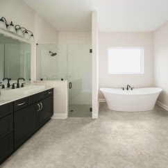 PVC Fortex Grey 2091