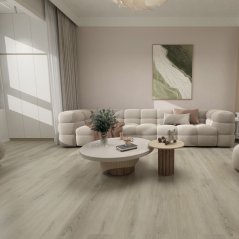 Vinylová podlaha Experto LVT 30 Dub Diva 2081L-03