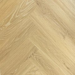 Vinylová podlaha Canadian Design Premium Herringbone Whistler