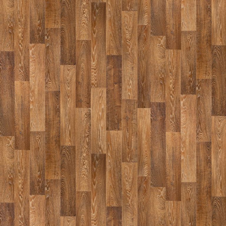 PVC Greenline Carmague 754 - Šíře: 4 m