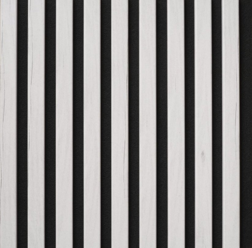 Designový panel Floor Forever Walls W952