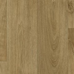 PVC Whiteline Tavel 535