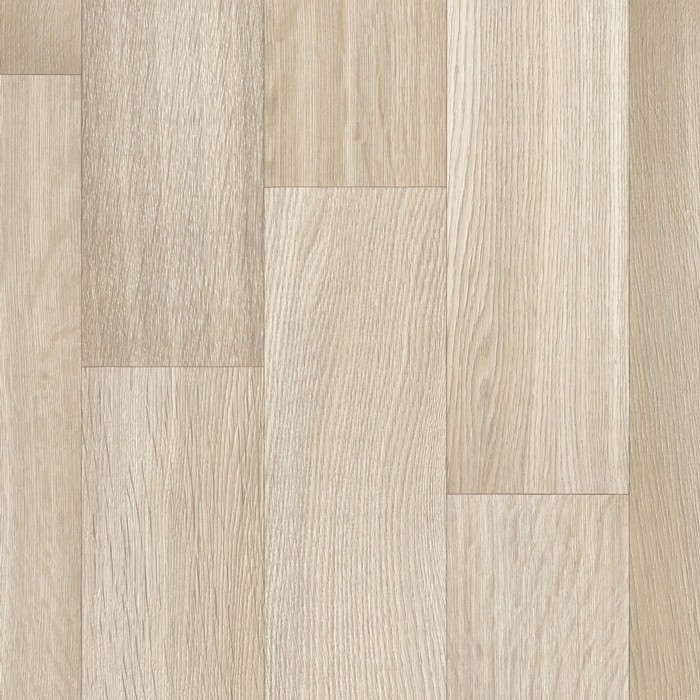 PVC Scala 3105 - Šíře: 4 m